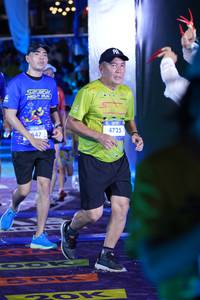 BIB: 847, 4725
                            <button type="button" onclick="openModal(26225506)" class="btn btn-primary btn-sm float-right btn-popup" data-toggle="modal" data-target=".modal-high-quality">
                        <i class="fas fa-shopping-cart"></i> Add to Cart
                    </button>
                                            <button type="button" onclick="isThisMe(26225506, true)" class="btn btn-success btn-sm float-right btn-popup btn-isme hidden" data-toggle="tooltip" data-placement="bottom" title="นี่คือรูปของคุณใช่ไหม คลิกที่นี่เพื่อเอาเข้าอัลบั้ม">
                        <i class="fas fa-plus"></i> Add to album
                    </button>
                    <button type="button" onclick="isThisMe(26225506, false)" class="btn btn-warning btn-sm float-right btn-popup btn-isnotme hidden">
                        <i class="fas fa-ban"></i> Remove from album
                    </button>